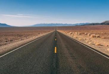 六枝特混凝土外加剂的性能作用