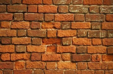 六枝特混凝土外加剂质量检验