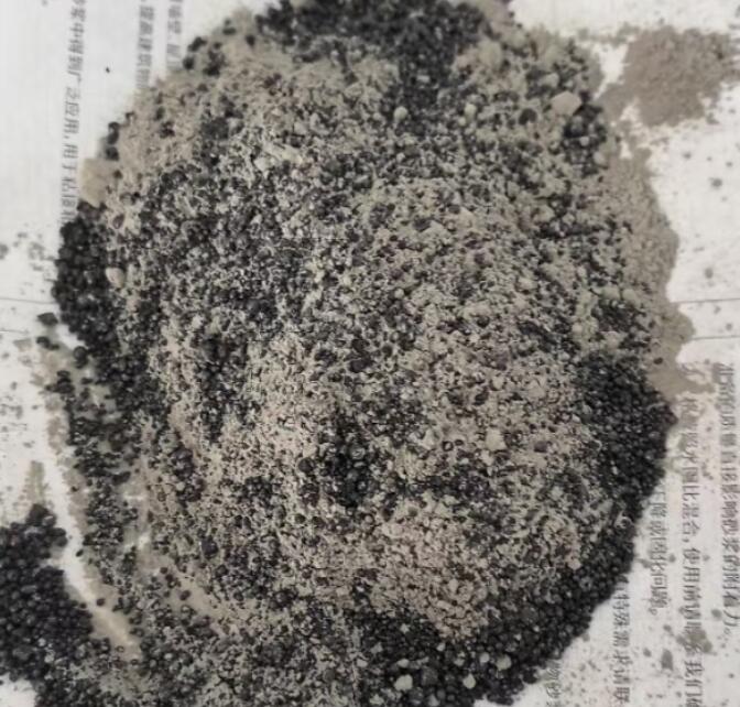 六枝特不发火砂浆耐磨地坪施工方案