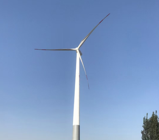 六枝特风电基础二次灌浆料的强度要求和用量计算 风电灌浆料施工注意事项