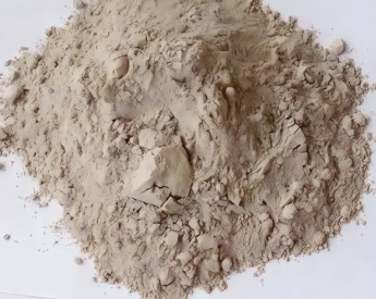 六枝特液体速凝剂跟粉体速凝剂的区别用途及施工方式