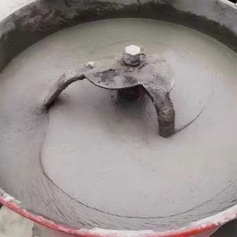 六枝特灌浆料常见问题与解决方法