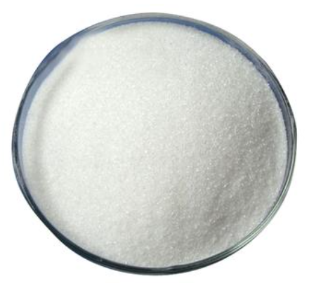 六枝特混凝土原材料之外加剂 缓凝剂种类及作用