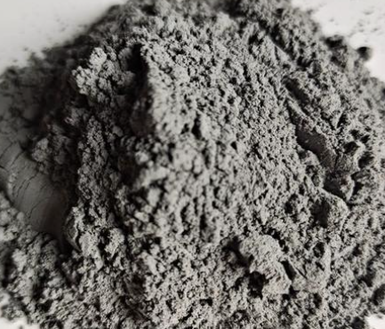 六枝特硅灰和粉煤灰的区别用途