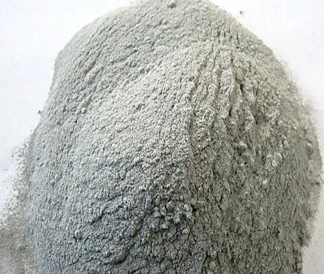 六枝特超细水泥注浆工艺