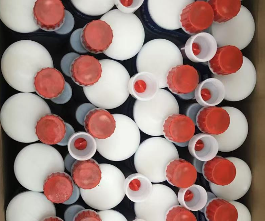 六枝特注射式植筋胶与桶装植筋胶的区别及操作方式