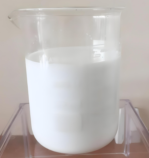 六枝特混凝土养护剂的类型跟作用及操作流程